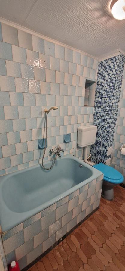 Domum - The Comunist Apartment Bükreş Dış mekan fotoğraf
